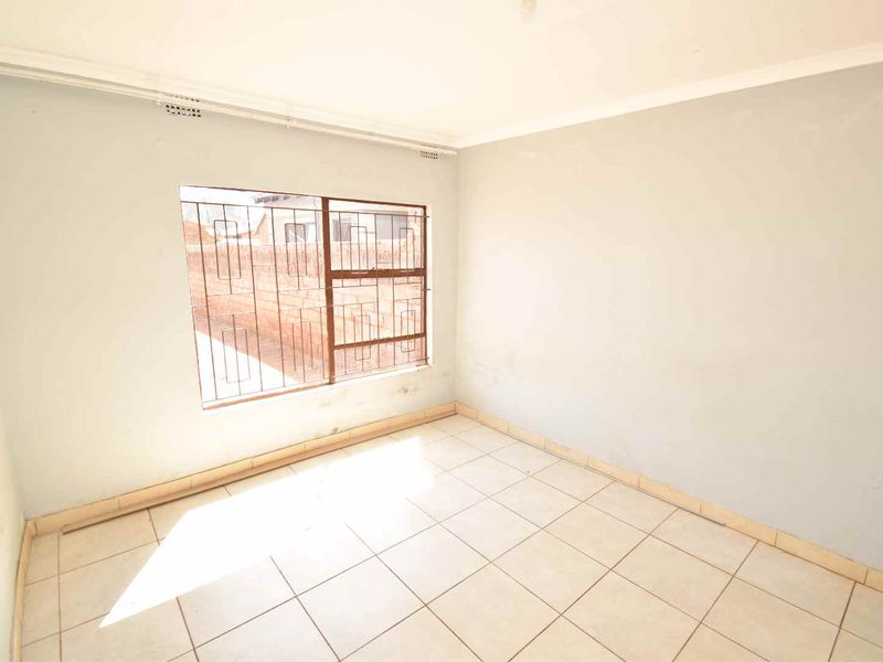 Vacant Land With Potential Rental Income - Photo 6