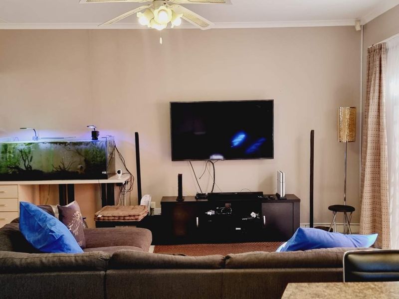 Pioniers park Townhouse For sale - Photo 3