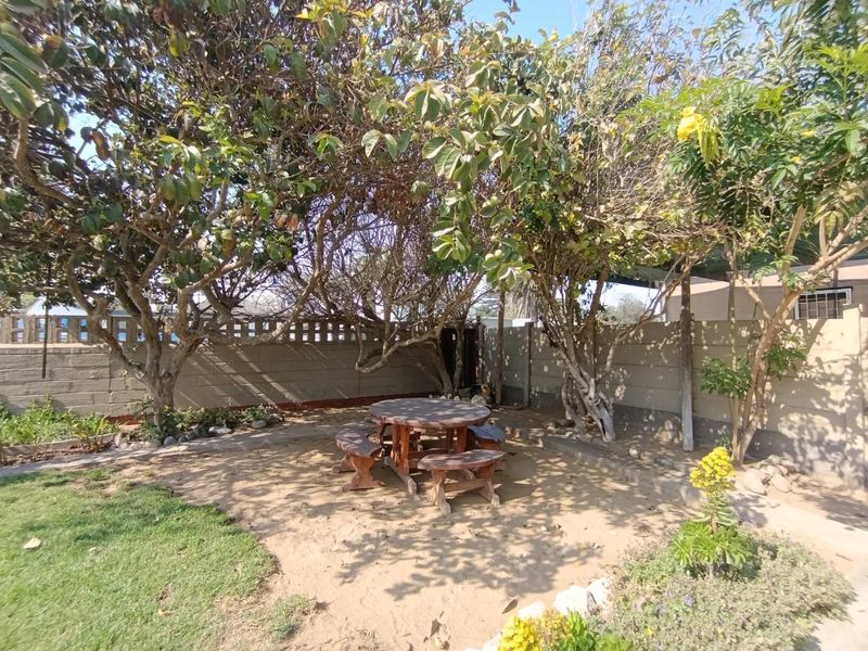 Permanent Sea View Property ready for a dream home - Vineta - Photo 2