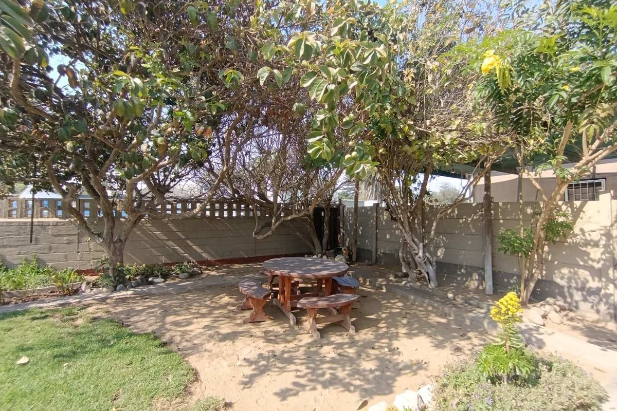 Permanent Sea View Property ready for a dream home - Vineta - Photo 2