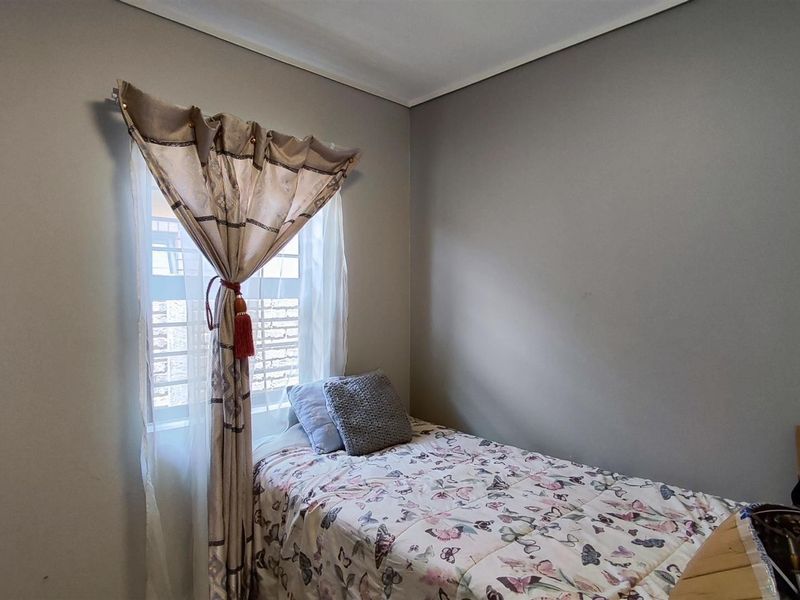 House For Sale in Albertsdal, Alberton - Photo 8