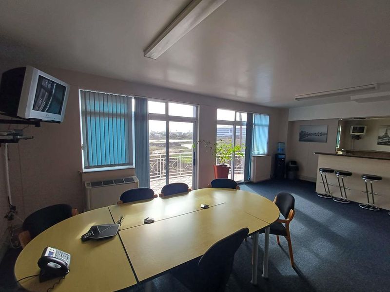 Century Square Investment Opportinity - Photo 6