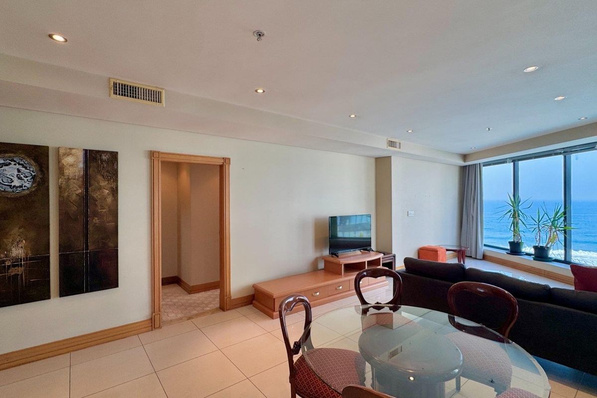 Luxury Coastal Living with Breathtaking Indian Ocean Views - Photo 2