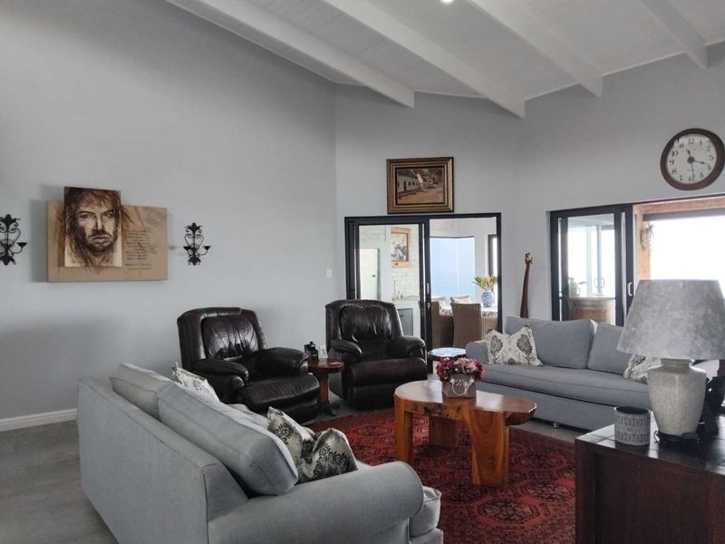 EXCEPTIONAL LOW MAINTENANCE GEM - Photo 7