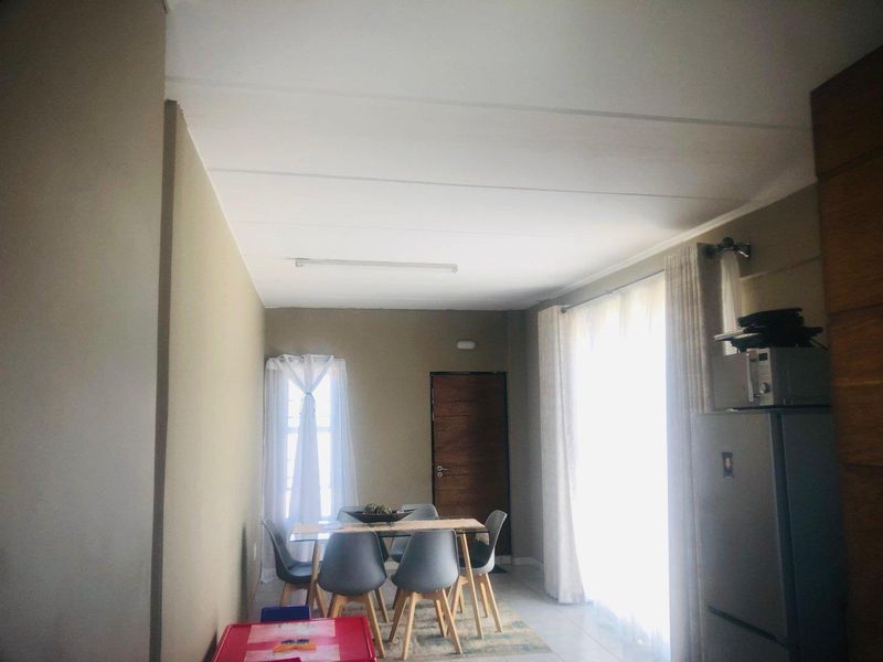 2 Bedrooms 2 Bathrooms Apartment For Sale South hills - Photo 5