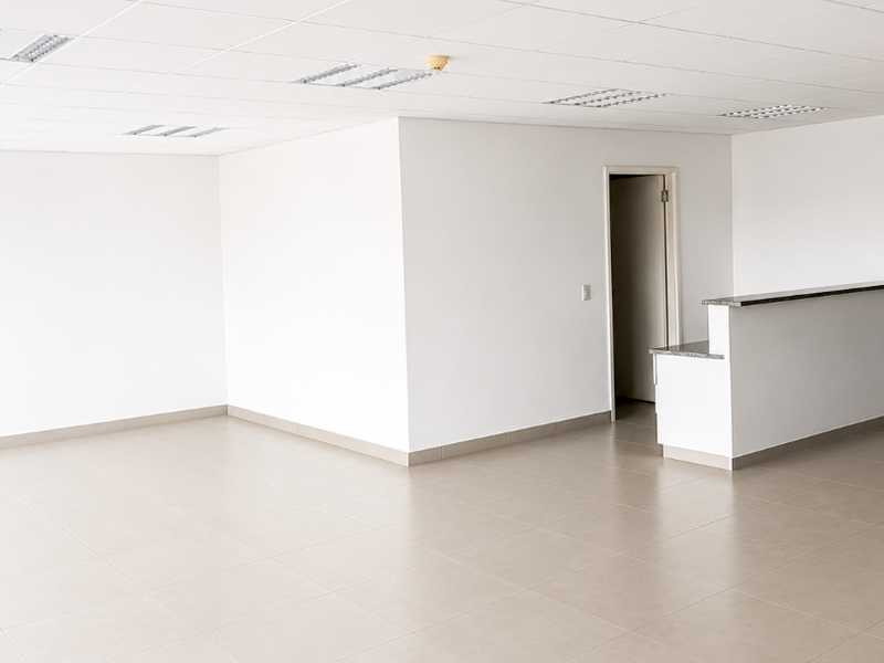 Modern Office Space for Sale - Photo 8