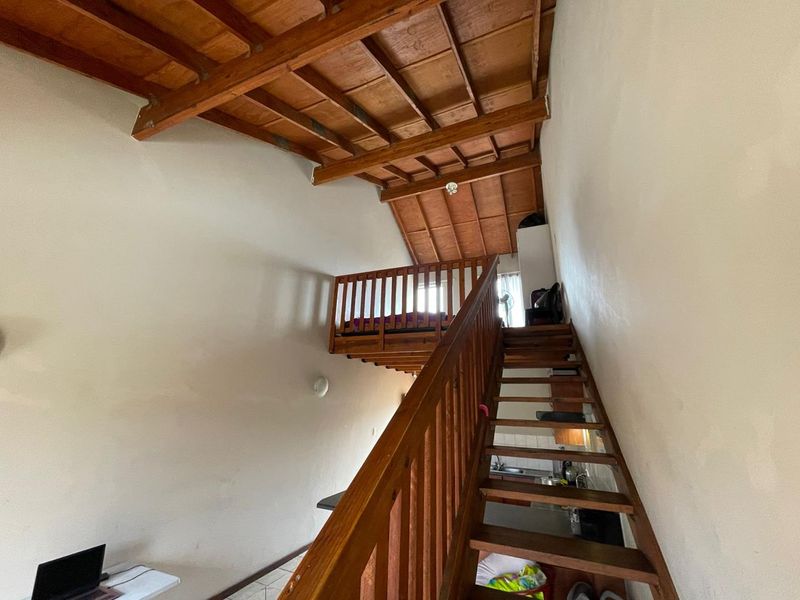 1 bedroom apartment for Sale Carlswald world - Photo 9