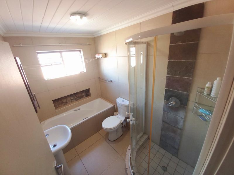 Two Bedrooms apartment for sale in Andeon - Photo 8