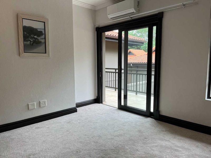 Exceptional investment opportunity in Zimbali, with strong potential for holiday rentals due to their prime location and luxurious amenities. - Photo 10