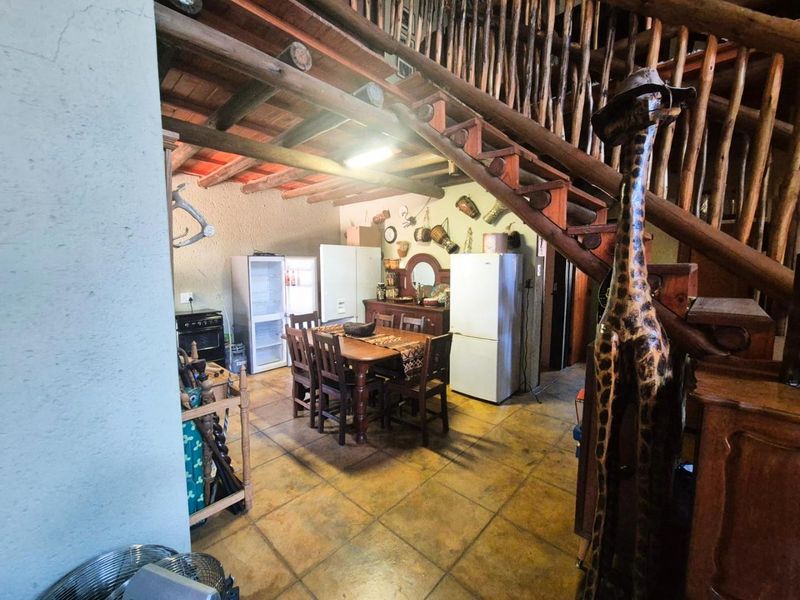 Move-In Ready Home with Furniture Included - Book Your Viewing Today - Photo 8