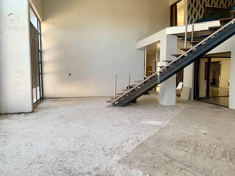 Exceptional Investment Opportunity in Bayswater - Photo 8