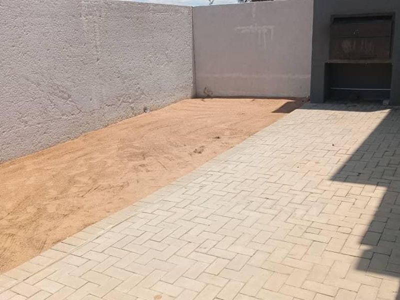 For Sale: Freestanding 2-Bedroom Duplex – Tura Village Okahandja - Photo 6