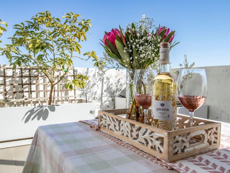 Own the Skyline, Live the Lifestyle, Secure the Investment - Photo 3