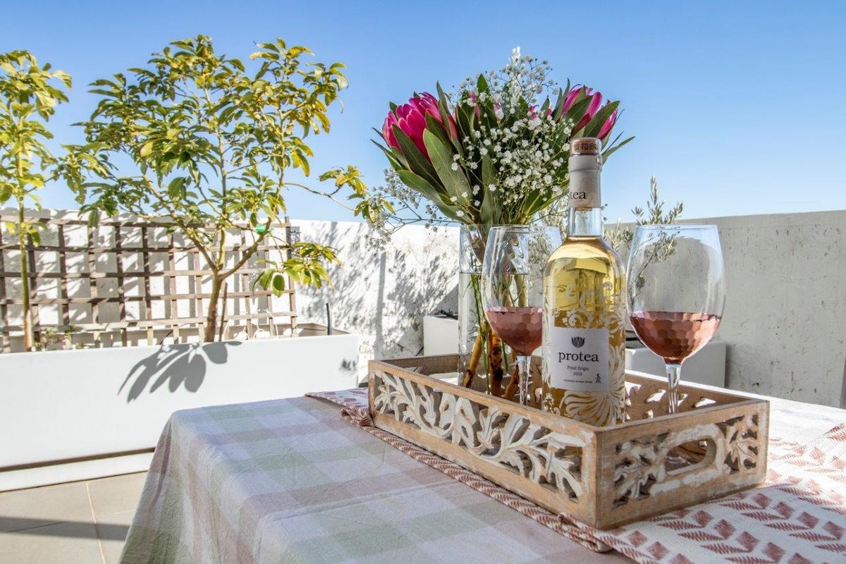 Own the Skyline, Live the Lifestyle, Secure the Investment - Photo 3