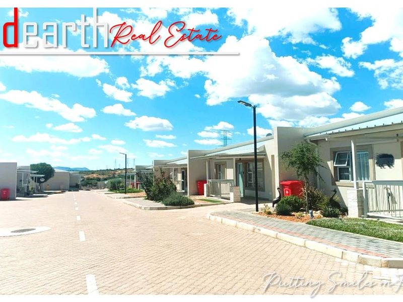 “Where Safety meets Serenity” - Photo 4