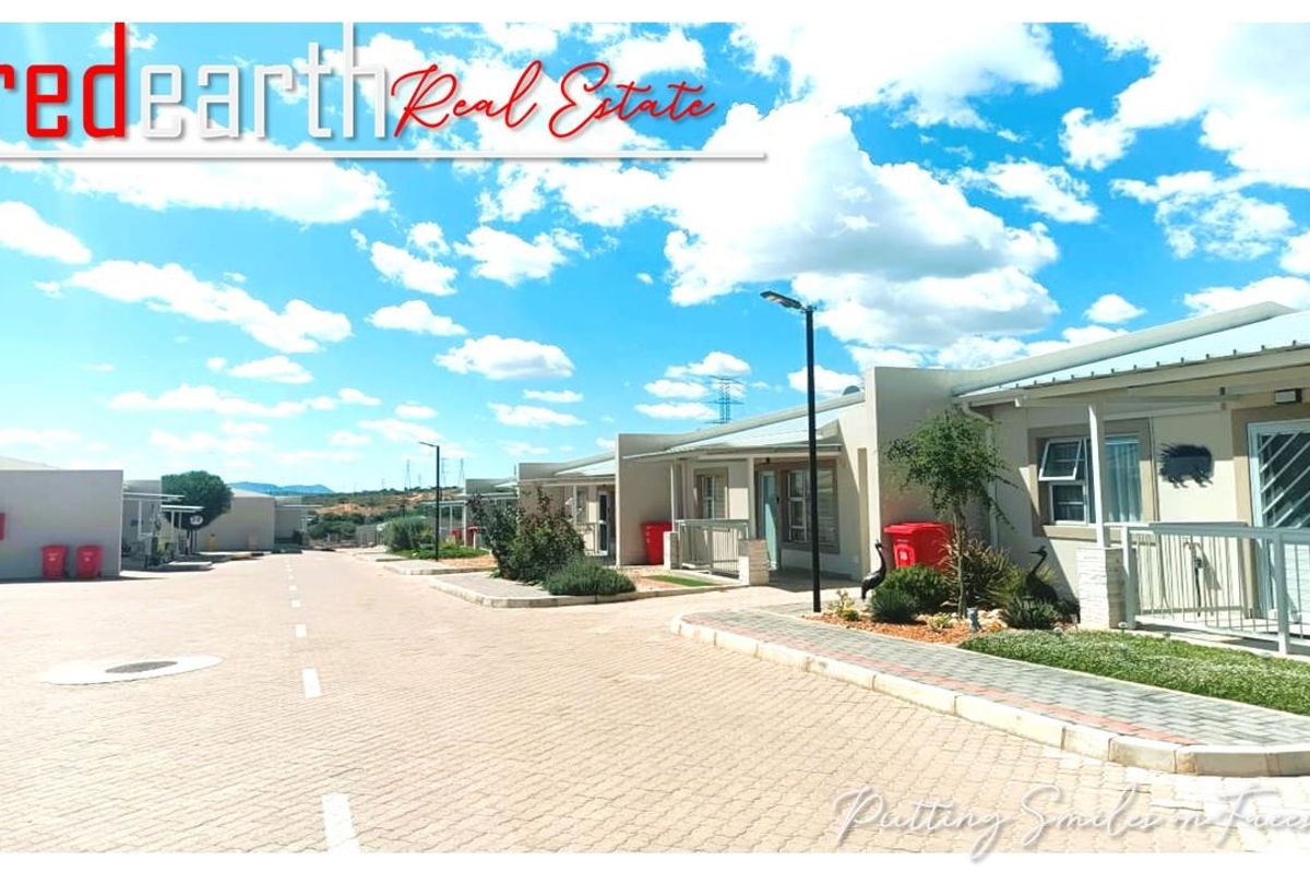 “Where Safety meets Serenity” - Photo 4