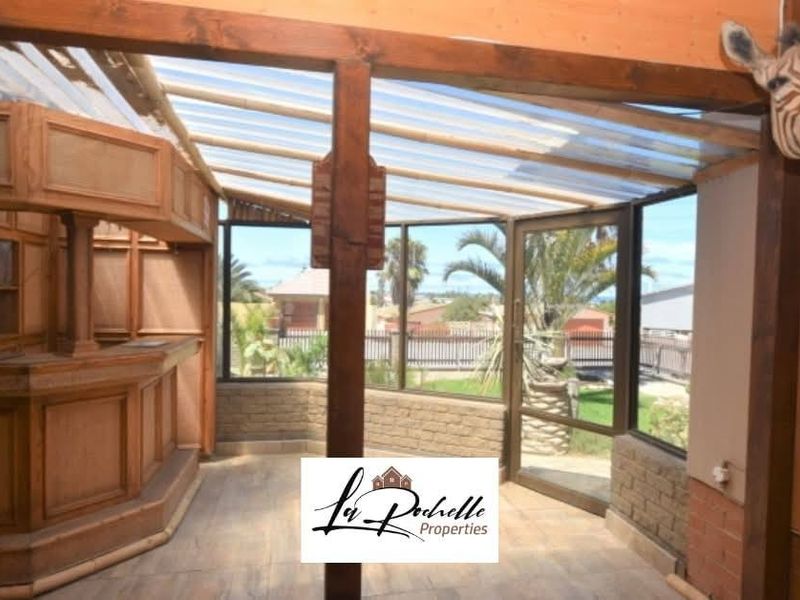 Freestanding Family home for sale - Vineta - Swakopmund - Photo 7
