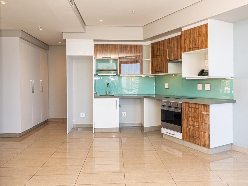 2 BEDROOM/ 2 BATHROOM APARTMENT TO RENT - Photo 4