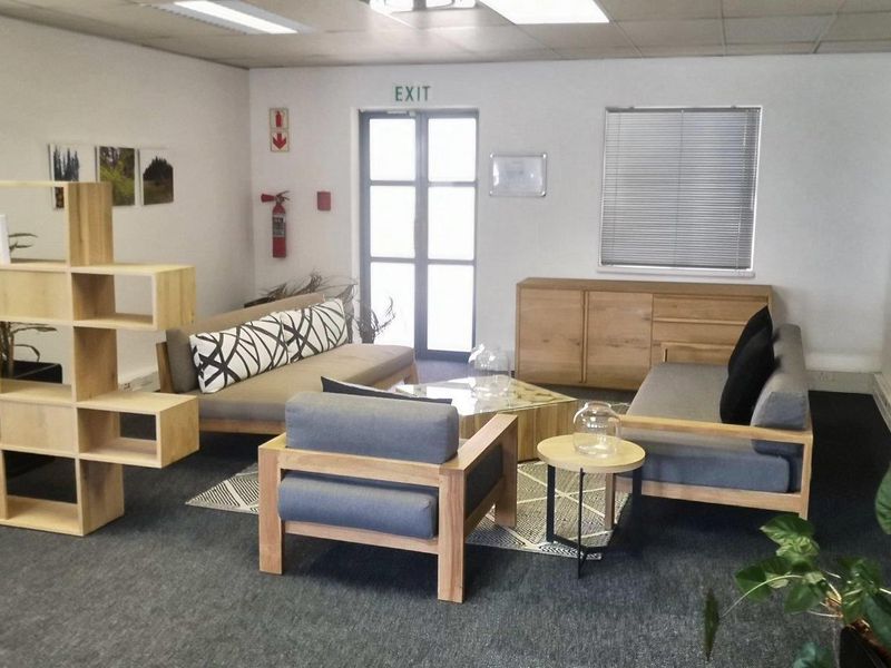 No. 1 Waterford Place Building (621sqm) - Photo 6