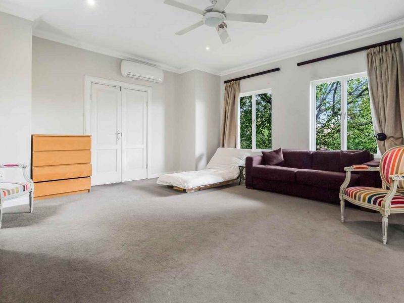 ENTERTAIN IN STYLE - Photo 10