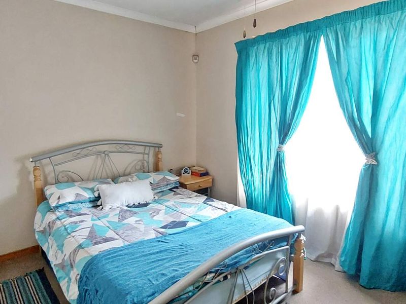 Spacious Lock-Up_and_Go lifestyle. - Photo 6