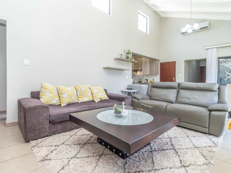 Warning: One viewing and you’re moving in! - Photo 7