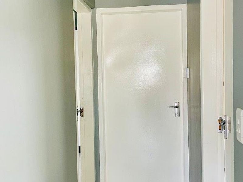 Beautiful and new 2 Bedroom House for sale in Mondesa, Swakopmund - Photo 5