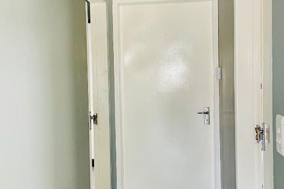 Beautiful and new 2 Bedroom House for sale in Mondesa, Swakopmund - Photo 5