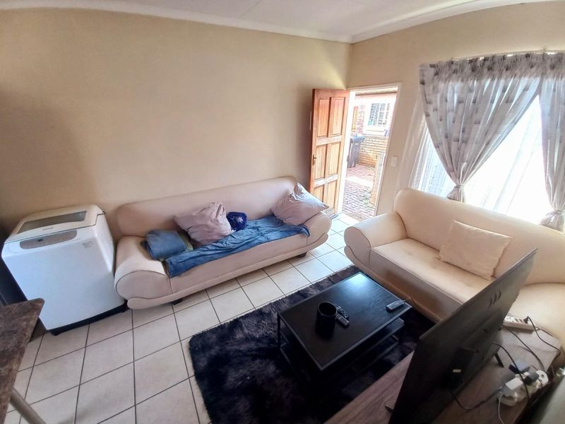 Two Bedrooms apartment for sale in Orchards - Photo 9