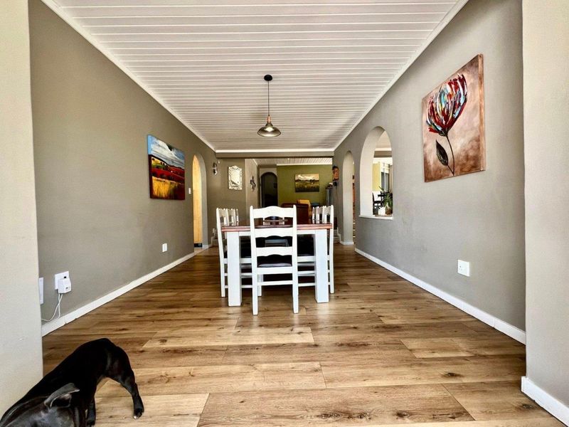 Gem Alert! Eros Park, Windhoek - Photo 10