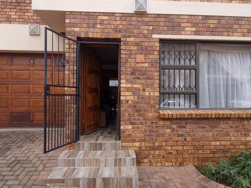 Duplex Beauty - Photo 4