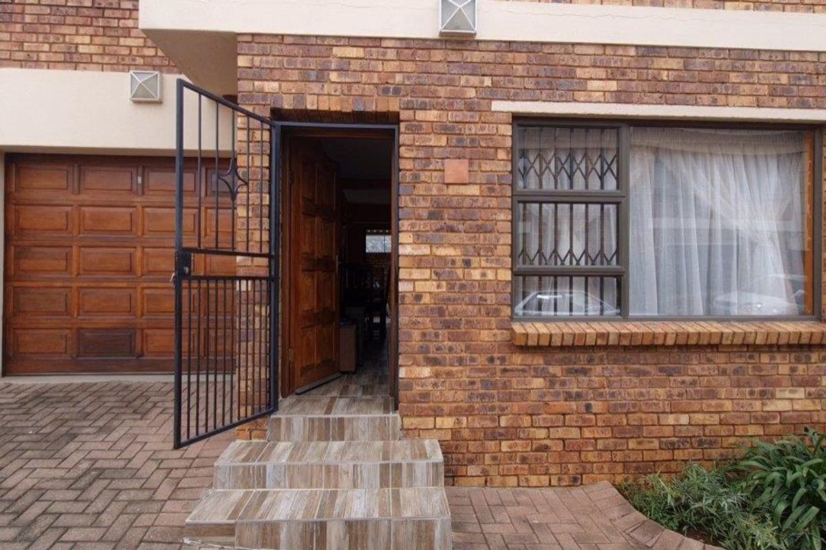 Duplex Beauty - Photo 4