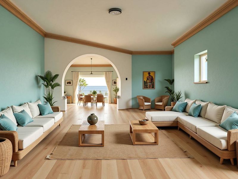 Spacious 4-Bedroom Home with Stunning Views and Versatile Living Spaces. - Photo 3