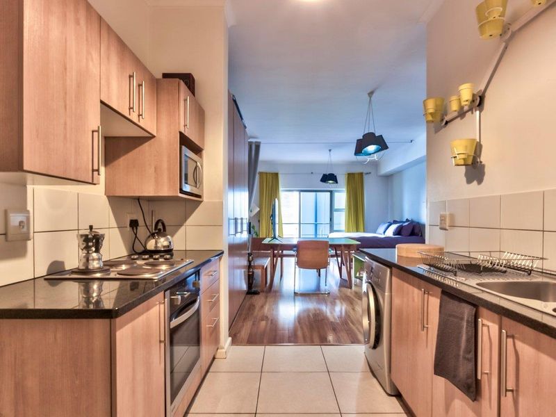 A True Showstopper – Light, Space & Lifestyle - Photo 10