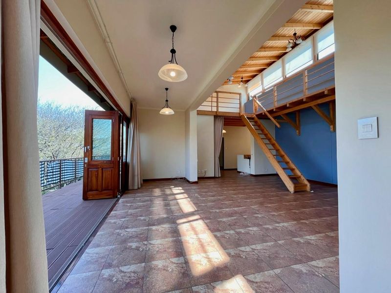 HOUSE FOR SALE IN LUDWIGSDORF - Photo 4