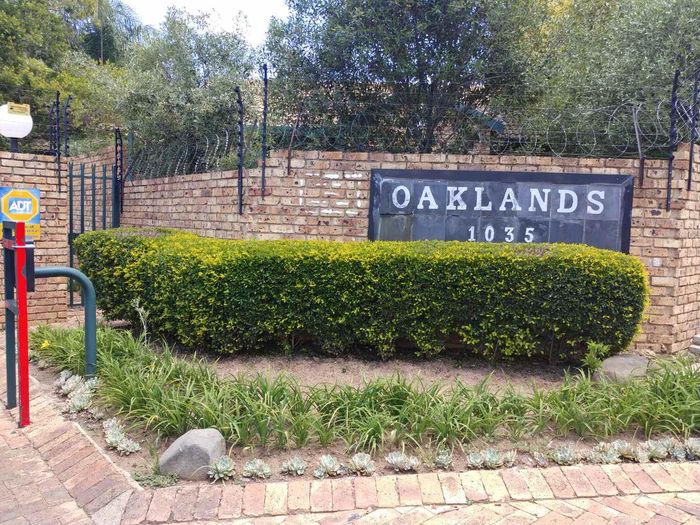 Property #2465214, Townhouse Pending Sale in Equestria