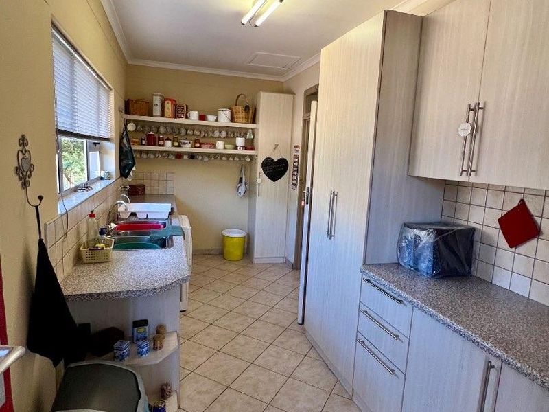 One level home for sale - Photo 5