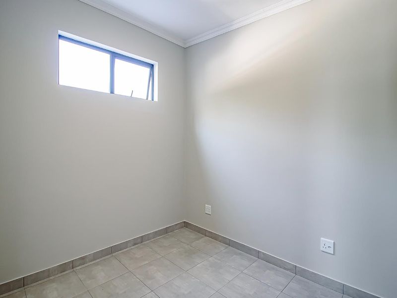 Brand New Townhouse in Muckleneuk for sale - Photo 5