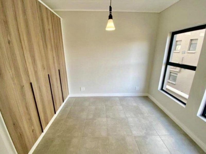 1 bedroom luxury apartment for sale in Munyaka - Photo 8