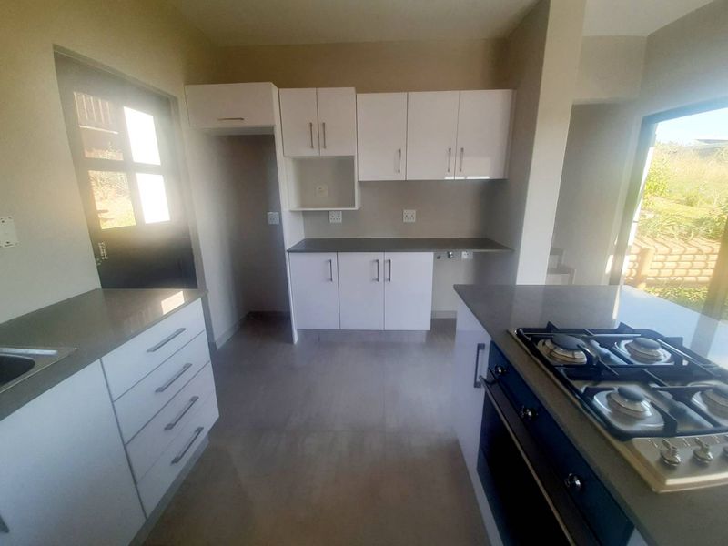 Brand New Home for Sale in Palm Lakes Estate - Photo 5