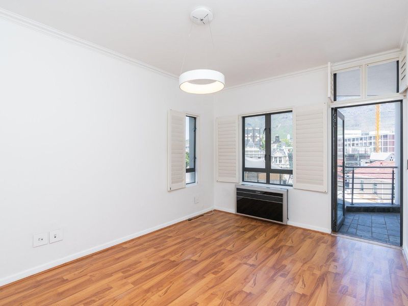 Great Value City Centre Apartment - Photo 10