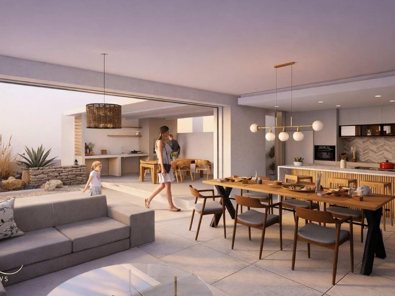 BRAND NEW Development in Kleine Kuppe - Photo 10