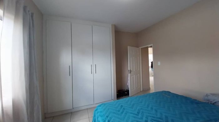 Property #2396832, Apartment For Sale in Okahandja Central