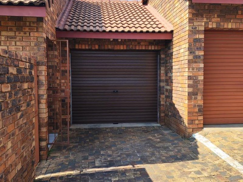 Fantastic Investment or buy to live. - Photo 3