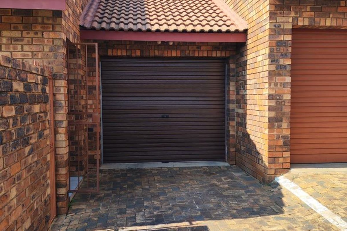 Fantastic Investment or buy to live. - Photo 3