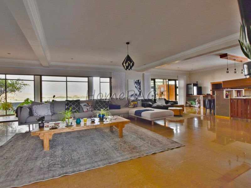 Kramersdorf, Swakopmund:  HOME WITH PERMANENT DUNE VIEW is for Sale - Photo 7