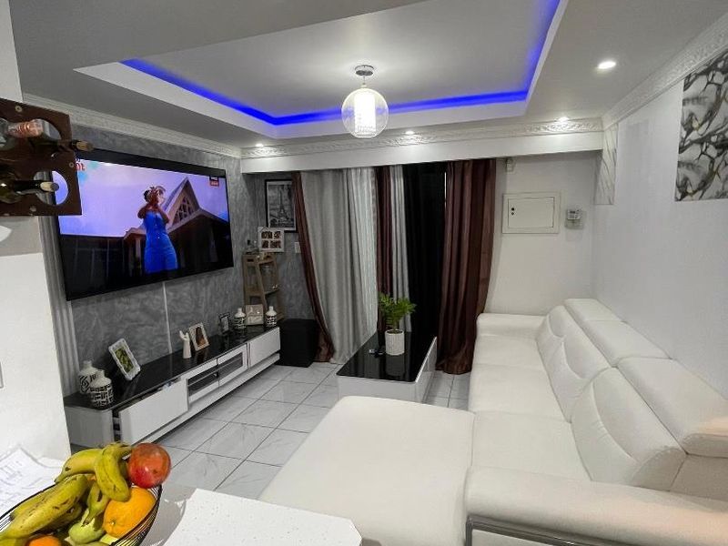 Apartment for sale in Otjomuise/ Bacardi court - Photo 5