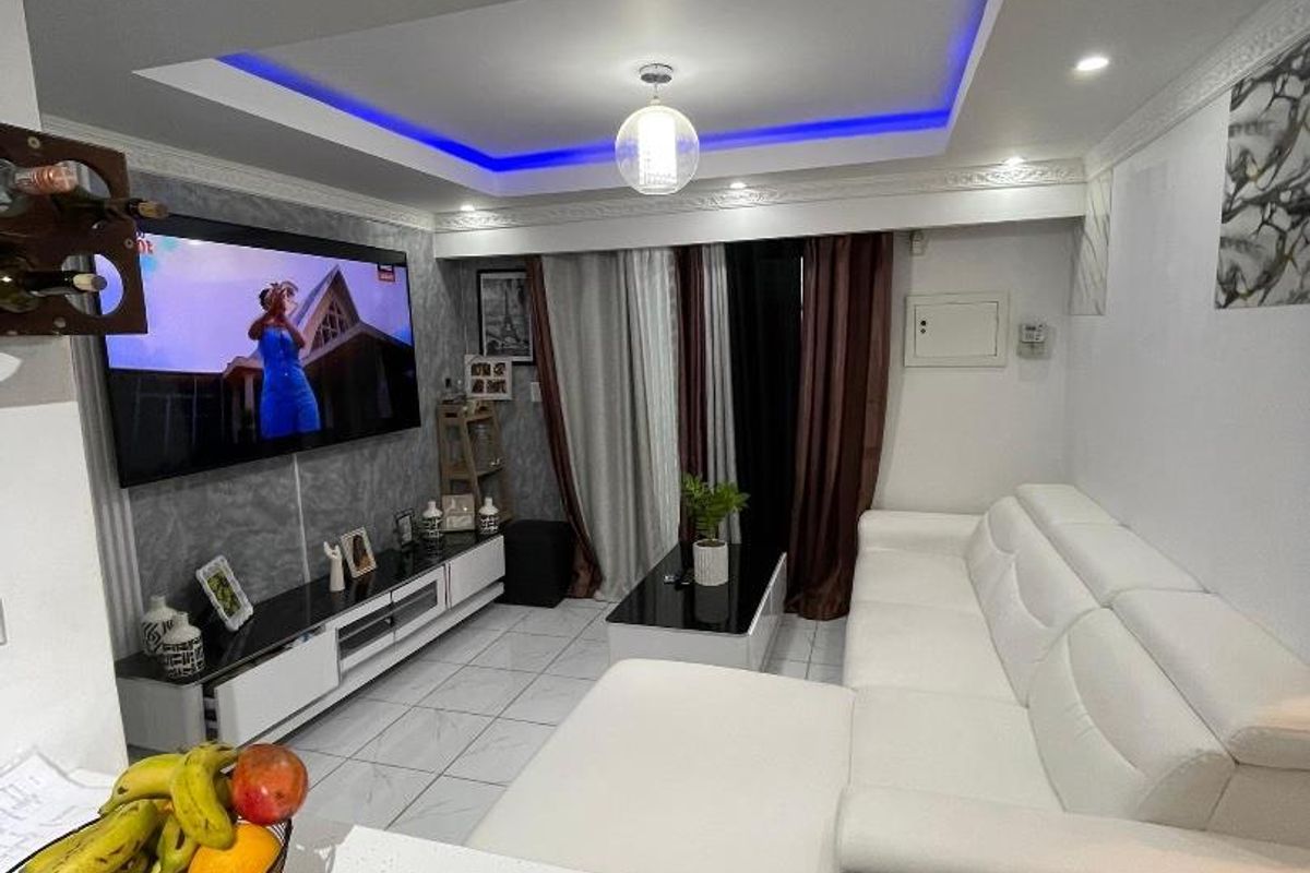 Apartment for sale in Otjomuise/ Bacardi court - Photo 5