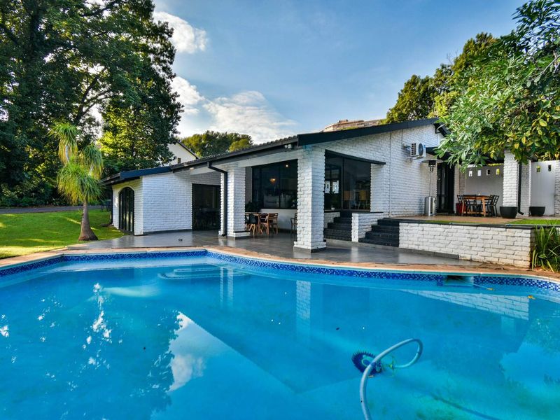Full-Title home with loads of upgrades and plenty to offer - Murrayfield (Boomed-off security area) - Photo 2