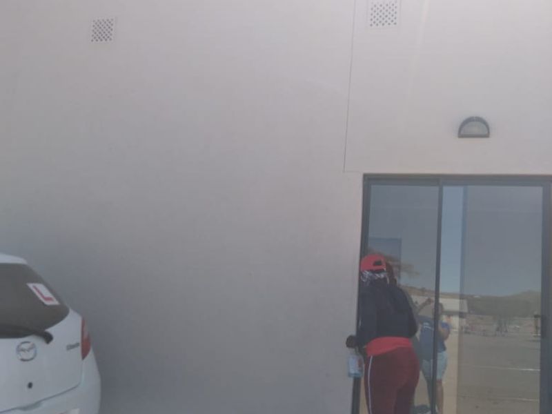 FREESTANDING HOUSE FOR SALE IN OKAHANDJA - Photo 4